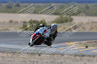 media/May-11-2024-SoCal Trackdays (Sat) [[cc414cfff5]]/6-Turn 3 (925am)/